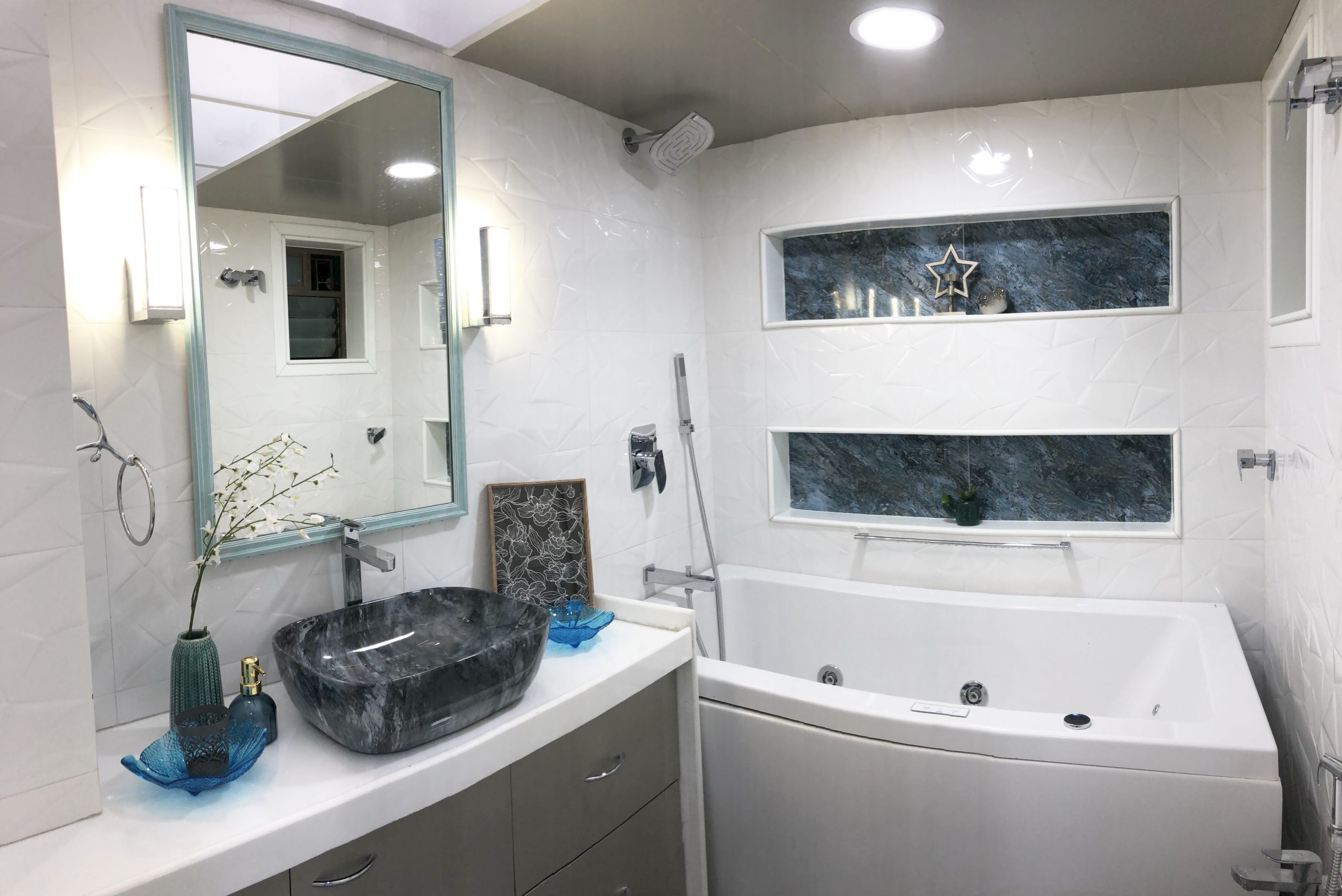 compact bathroom design ideas 70+ mini bathroom remodel ideas with ...